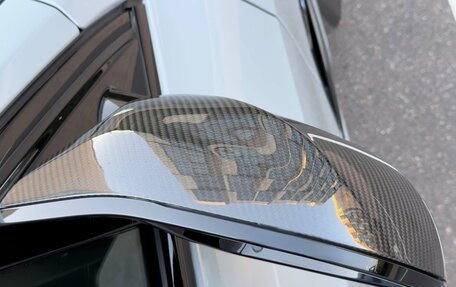 BMW X7, 2024 год, 17 300 000 рублей, 13 фотография
