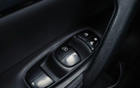 Nissan Qashqai, 2014 год, 1 499 000 рублей, 5 фотография