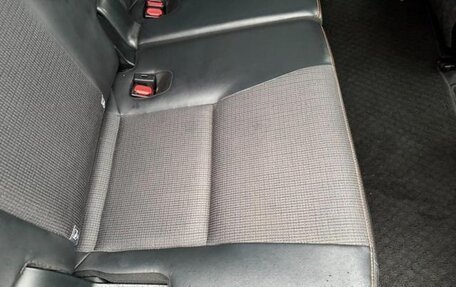 Toyota Sienta II, 2018 год, 980 000 рублей, 9 фотография