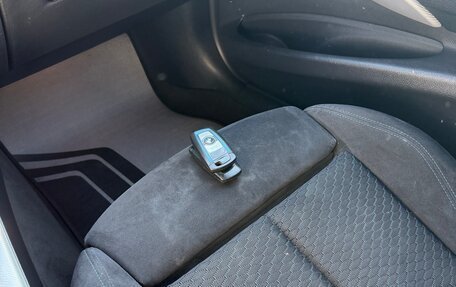 BMW 3 серия, 2014 год, 2 100 000 рублей, 6 фотография