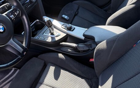 BMW 3 серия, 2014 год, 2 100 000 рублей, 5 фотография