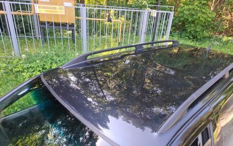 Opel Vectra B рестайлинг, 1997 год, 285 000 рублей, 8 фотография