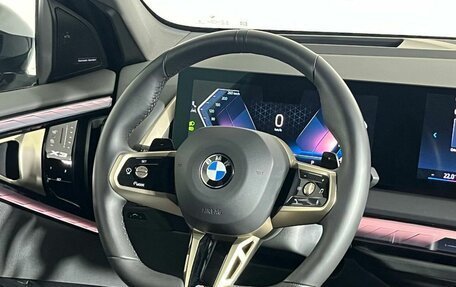 BMW X3, 2025 год, 6 599 000 рублей, 16 фотография