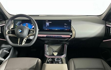 BMW X3, 2025 год, 6 599 000 рублей, 15 фотография