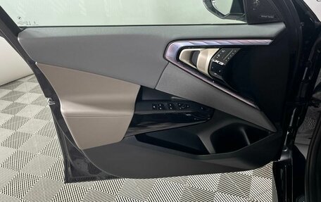 BMW X3, 2025 год, 6 599 000 рублей, 9 фотография