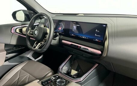 BMW X3, 2025 год, 6 599 000 рублей, 14 фотография