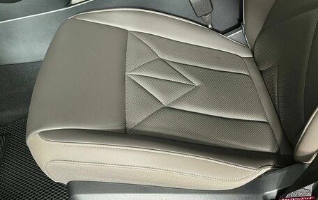 BMW X3, 2025 год, 6 599 000 рублей, 11 фотография