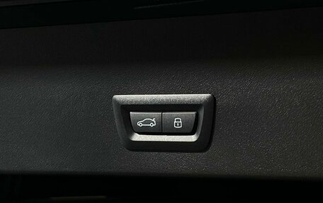 BMW X3, 2025 год, 6 599 000 рублей, 20 фотография