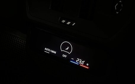 BMW X3, 2025 год, 6 599 000 рублей, 31 фотография