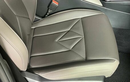 BMW X3, 2025 год, 6 599 000 рублей, 32 фотография