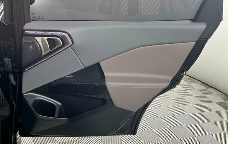 BMW X3, 2025 год, 6 599 000 рублей, 33 фотография