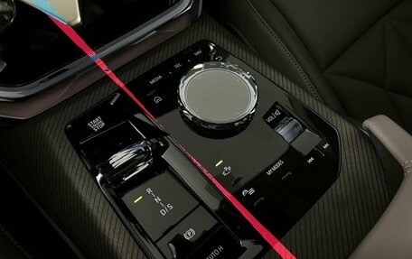 BMW X3, 2025 год, 6 599 000 рублей, 24 фотография