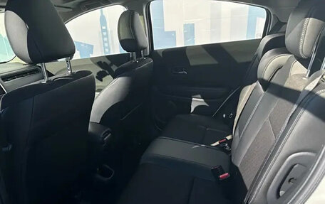 Honda Vezel, 2022 год, 1 346 003 рублей, 10 фотография
