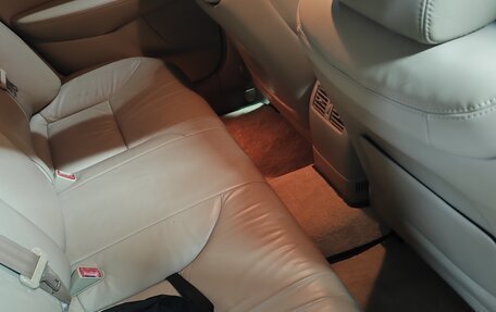 Lexus ES IV, 2003 год, 1 020 000 рублей, 9 фотография