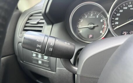 Mazda CX-5 II, 2014 год, 1 720 000 рублей, 13 фотография