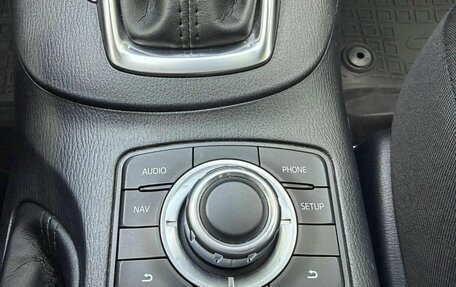 Mazda CX-5 II, 2014 год, 1 720 000 рублей, 19 фотография