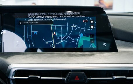 Changan CS35 Plus, 2025 год, 2 839 900 рублей, 11 фотография