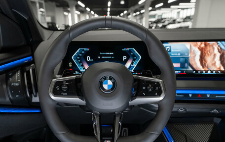 BMW X3, 2025 год, 7 400 000 рублей, 11 фотография