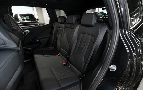 BMW X3, 2025 год, 7 400 000 рублей, 14 фотография