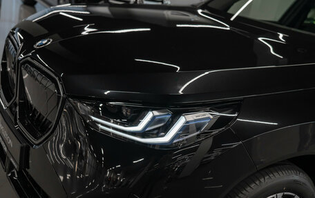 BMW X3, 2025 год, 7 400 000 рублей, 31 фотография