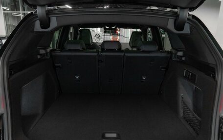 BMW X3, 2025 год, 7 400 000 рублей, 28 фотография