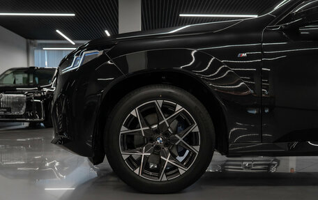 BMW X3, 2025 год, 7 400 000 рублей, 30 фотография