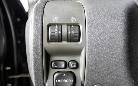 Subaru Impreza III, 2007 год, 709 000 рублей, 14 фотография