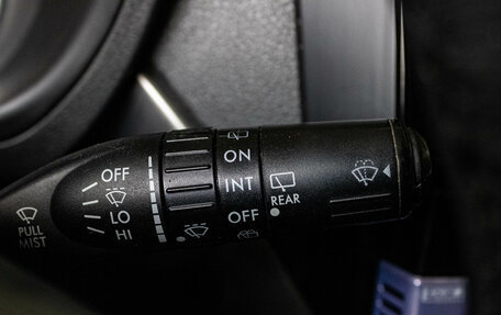 Subaru Impreza III, 2007 год, 709 000 рублей, 18 фотография