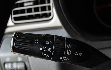 Subaru Impreza III, 2007 год, 709 000 рублей, 17 фотография