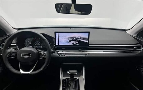 Geely Emgrand, 2023 год, 1 100 007 рублей, 20 фотография