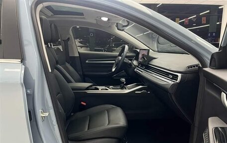 Geely Emgrand, 2023 год, 1 100 007 рублей, 23 фотография