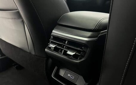 Geely Emgrand, 2023 год, 1 100 007 рублей, 21 фотография
