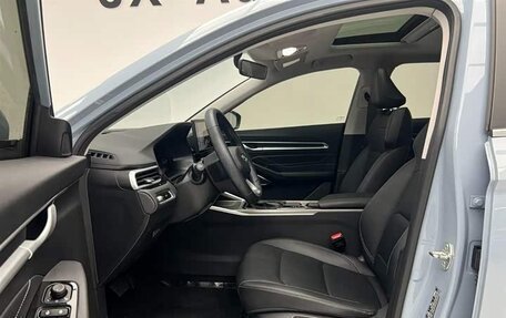 Geely Emgrand, 2023 год, 1 100 007 рублей, 14 фотография