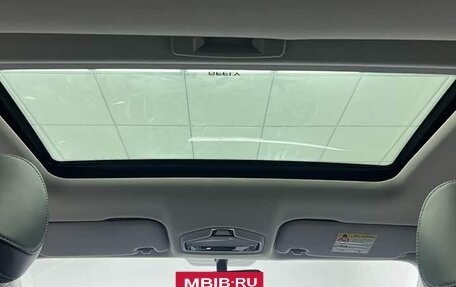 Geely Emgrand, 2023 год, 1 100 007 рублей, 17 фотография