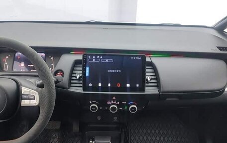Honda Fit, 2021 год, 1 100 007 рублей, 6 фотография