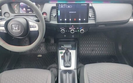 Honda Fit, 2021 год, 1 100 007 рублей, 4 фотография
