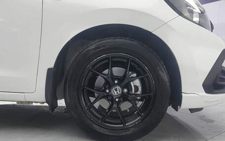Honda Fit, 2021 год, 1 100 007 рублей, 14 фотография
