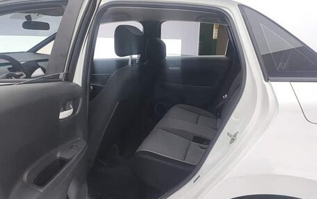 Honda Fit, 2021 год, 1 100 007 рублей, 9 фотография