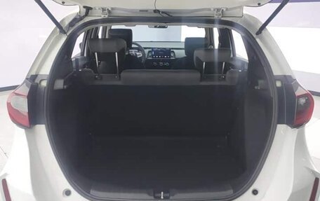 Honda Fit, 2021 год, 1 100 007 рублей, 16 фотография