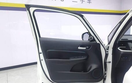 Honda Fit, 2021 год, 1 100 007 рублей, 13 фотография