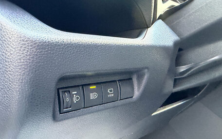 Toyota RAV4, 2022 год, 3 299 000 рублей, 16 фотография