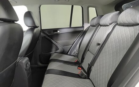 Volkswagen Tiguan I, 2012 год, 930 000 рублей, 15 фотография