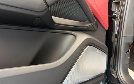 Porsche Cayenne III, 2026 год, 19 500 000 рублей, 6 фотография