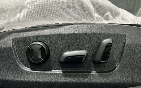 Skoda Superb, 2026 год, 2 321 003 рублей, 13 фотография