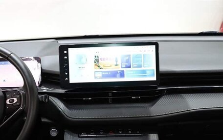 Haval H6, 2022 год, 1 200 000 рублей, 15 фотография