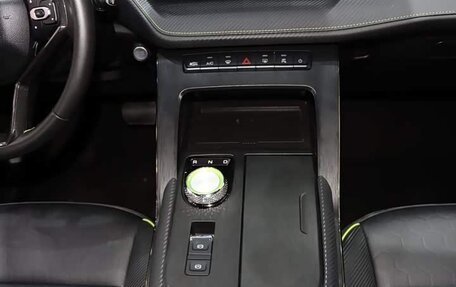 Haval H6, 2022 год, 1 200 000 рублей, 20 фотография