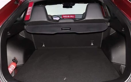 Haval H6, 2022 год, 1 200 000 рублей, 19 фотография