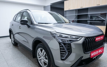 Haval Jolion, 2026 год, 2 049 000 рублей, 3 фотография