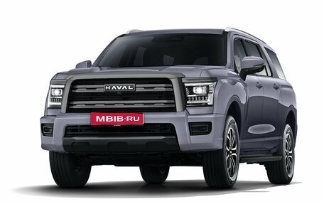 Haval H5, 2026 год, 4 305 510 рублей, 1 фотография