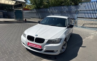 BMW 3 серия, 2011 год, 1 350 000 рублей, 1 фотография